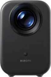 Xiaomi Smart Projector L1 120" Android