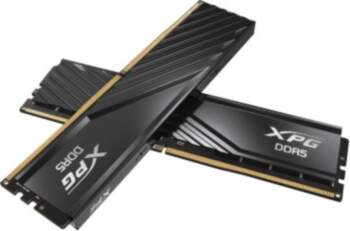 XPG LANCER BLADE memory module 32