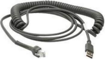 Zebra - USB-Kabel - USB Typ