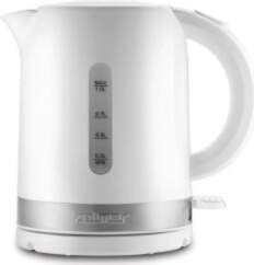 Zelmer ZCK7018