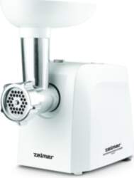 Zelmer ZMM1215B