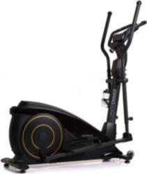 ZIPRO Dunk Gold Electromagnetic cross trainer