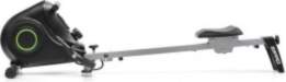 ZIPRO Nix rowing machine Magnetic