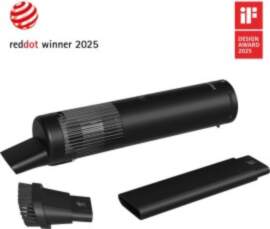 ZWILLING XTEND Cleaning head module Universal
