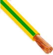 16MM Ground Cable 100M Pack