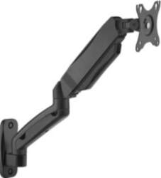 17"-32" Monitor Spring-Assisted Arm Mount