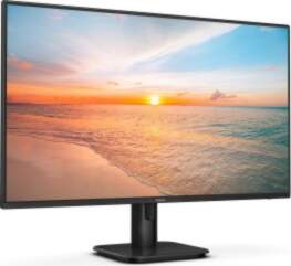27E1N1100A, LED-Monitor