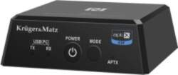 2in1 Bluetooth HiFi Audio Receiver and
