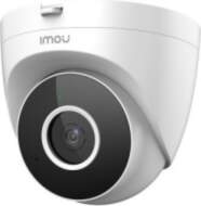 2MP Network Camera IPC-T22EP