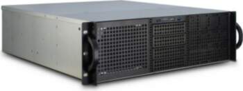 3U-30248, Server-Gehäuse