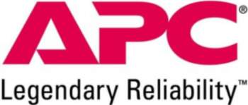 APC (1) Year Advantage Ultra Service