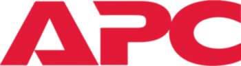 APC (1) Yr Advantage Ultra Service