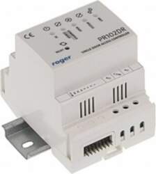 Access Controller PR102DR
