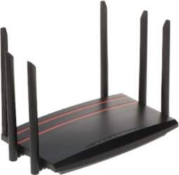 Access Point 4G+ LTE Cat. 6