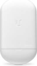 Access Point NS-5ACL Ubiquiti