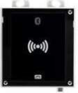 ACCESS UNIT 2.0 BLUETOOTH RFID/9160335