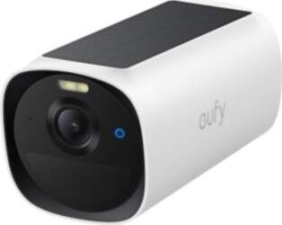 Accessory for eufy Cam E40