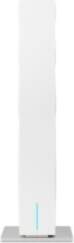 Acer Wave 7 Wifi 7 Mesh