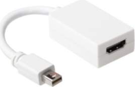 ACT 15 cm Conversion cable Mini