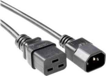 ACT 230V connection cable C14 -