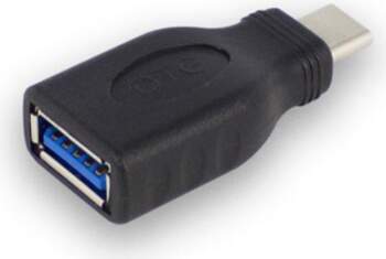 ACT USB 3.1 adapter USB