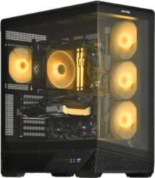 Actina 5901443441229 PC Intel Core Ultra