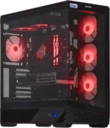 Actina 5901443441250 PC Intel Core Ultra