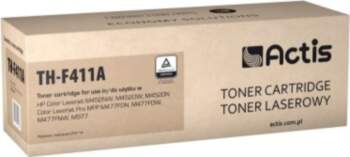 Actis TH-F411A toner (replacement for HP