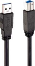 Active USB 3.0 A/B Cable