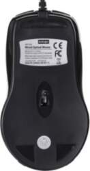 Activejet AMY-083 Mouse wired USB (optical