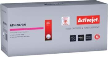 Activejet ATH-2073N toner (replacement for HP