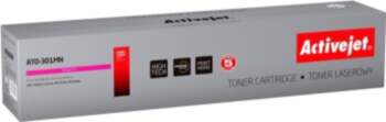 Activejet ATO-301MN toner (replacement for OKI