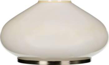 Activejet Lamp shade Rita