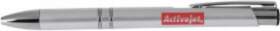 Activejet Pen black