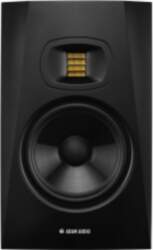 Adam T7V Black