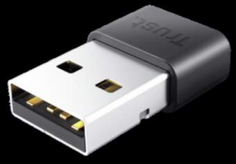 Adapteris Trust Myna 5.4 Bluetooth