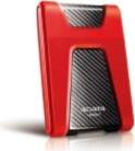 ADATA DashDrive Durable HD650 external hard