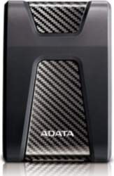 ADATA HD650 external hard drive 2