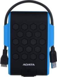 ADATA HD720 external hard drive 2