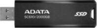 ADATA SC610 USB flash drive 2