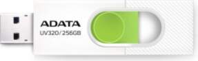 ADATA UV320 USB flash drive 256
