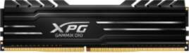 ADATA | XPG GAMMIX D10 |
