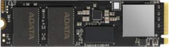 ADATA | XPG Gammix S70 BLADE