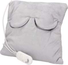 Adler | Electric heating pad |