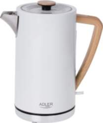 Adler | Kettle | AD 1347w