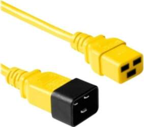 Advanced Cable Technology C19 - C20