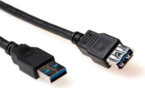 Advanced Cable Technology SB3040 0.5m