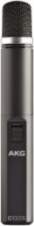 AKG C1000 S Black Studio microphone