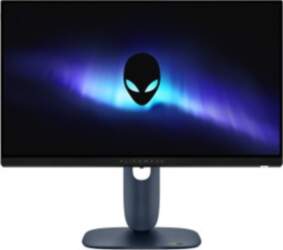 Alienware 25" AW2525HM 320Hz FHD Monitor