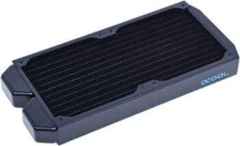 Alphacool 35265 computer cooling system part/accessory